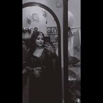 Trisha Roy - @trisharoy4787 - Instagram