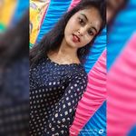Trisha Roy - @trisharoy3070 - Instagram