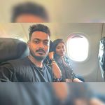 Trisha Roy Chowdhury - @trisha.roychowdhury - Instagram