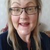 Goddess voudoo - @patriciaruth704 - TikTok