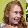 Patricia Ruth - @patriciaruth935 - TikTok