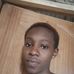 Patricia Ruth - Facebook