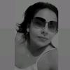 Ruth Patricia - @ruthpatriciapm - TikTok