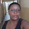 Ruth Tricia - @truthtricia3 - TikTok