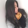 ruthpatricia951 - @ruthpatricia951 - TikTok