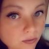 Tricia - @patriciaruthjohns - TikTok