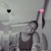 Tricia Ruth - Facebook