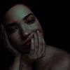 Tricia Ruth - @triciaruth2 - TikTok