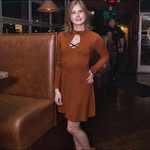 Tricia Ruth - @tricia_ruth_k - Instagram