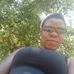 Tricia Ruth - Facebook