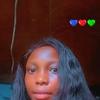 Tricia Ruth - @tricia.ruth - TikTok