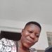 Tricia Ruth - Facebook