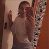 tricia - @triciaruth00 - TikTok