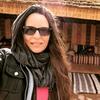 TriciawiththeTRUTH - @triciawiththetruth - TikTok