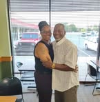 Patricia J Rutherford - Facebook