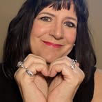 Patricia Rutherford - Facebook