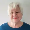 Patricia Rutherford  - @pcouto1 - TikTok