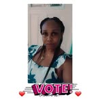 Patricia Rutherford - Facebook