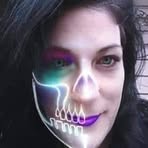 Patricia Rutherford - Facebook