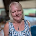 Tricia Rutherford - @tricia.rock.sand.soil - Instagram