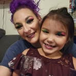 Tricia Rutherford - Facebook