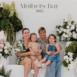 Tricia Rutherford - @trishrutherford - Instagram