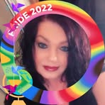 Tricia Rutherford - Facebook