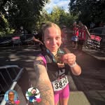 Tricia Rutherford - @owlgirl27349 - Instagram