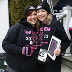 Tricia Rutherford - @twinmomteach - Instagram