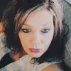 Trisha - @triciarutherford4 - TikTok