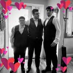 Patricia Grimaldi Shipley - @beachpatsy25 - Instagram