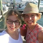 Patricia J. Kelly Shipley - @patriciakellyshipley - Instagram