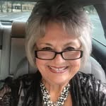 Patricia May Shipley - @patricia.m.shipley - Instagram