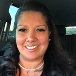 Patricia Shipley - @pashipley428 - Instagram