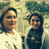patricia_shipley - @patricia_shipley - TikTok
