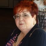 Patricia Shipley - @ppatti75 - Instagram