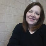 Patricia Shipley - @pshipley1960 - Instagram