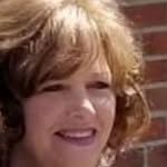 Patricia Shipley - @klti7_ - Instagram
