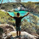 Patricia Shipley - @patriciashipley142 - Instagram