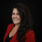 Patricia Shipley - @patriciashipley_realtor - Instagram