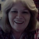 Patricia Shipley - @patriciashipley428 - Instagram