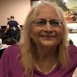 Patricia Shipley - @patricia_shipley.9877 - Instagram