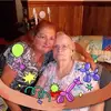 Patricia Shipley - @patricia.shipley1 - TikTok