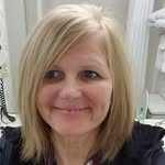 Patricia Shipley - @patsy_huntly - Instagram
