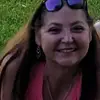 Patricia Shipley - @patricia.shipley - TikTok