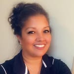 Patricia Shipley - @pashipley - Instagram