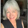 Patricia Shipley - @patriciashipley_ - TikTok