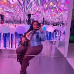 Patricia Shipley - @patriciashipley793 - Instagram