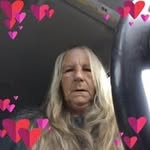 Patricia Shipley - @patriciashipley533 - Instagram
