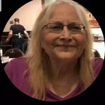 @patricia_shipley_ - Instagram